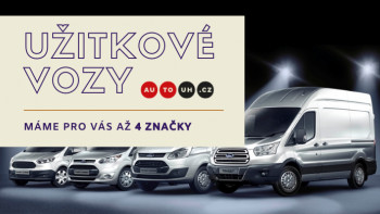 Věděli jste?